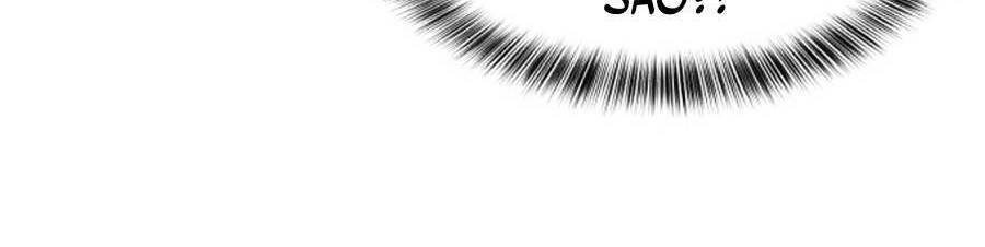 Cậu Bé Của Thần Chết: Chapter 143