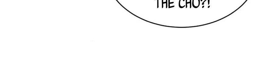 Cậu Bé Của Thần Chết: Chapter 143