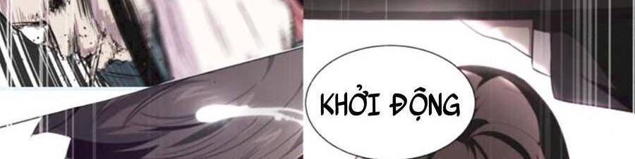 Cậu Bé Của Thần Chết: Chapter 143