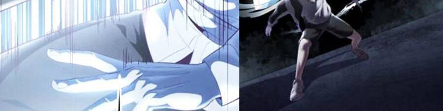 Cậu Bé Của Thần Chết: Chapter 143