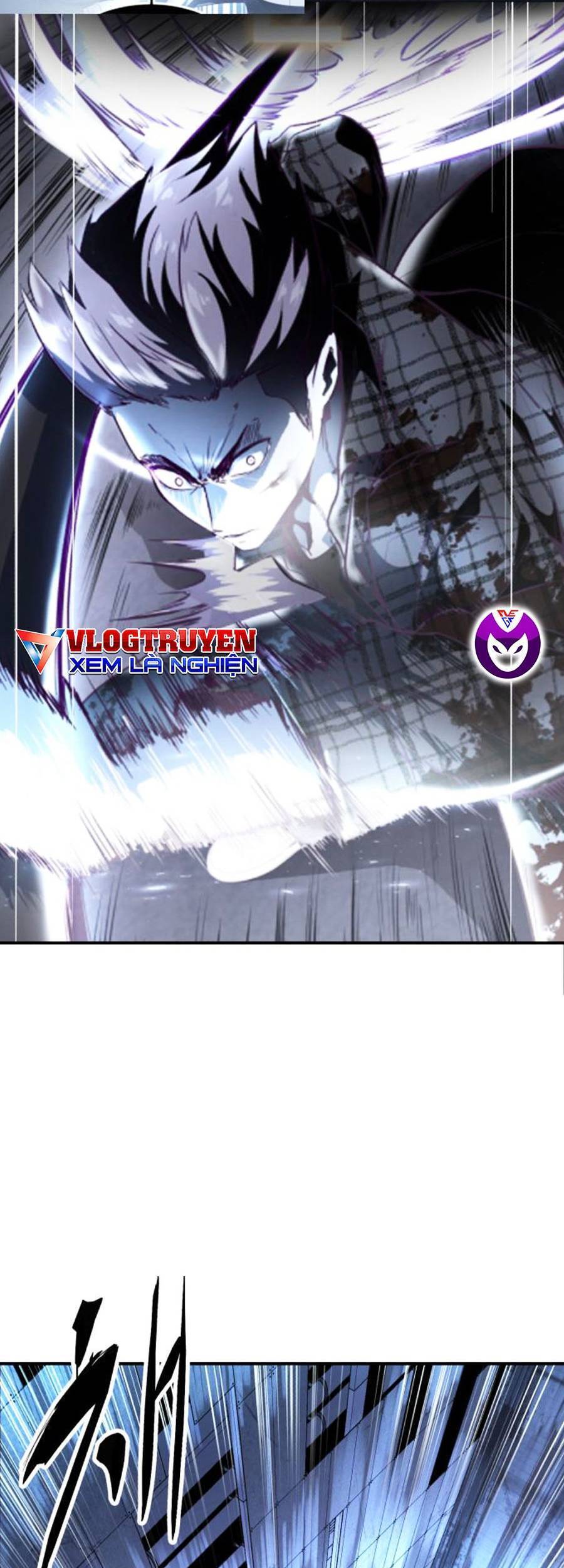 Cậu Bé Của Thần Chết: Chapter 143