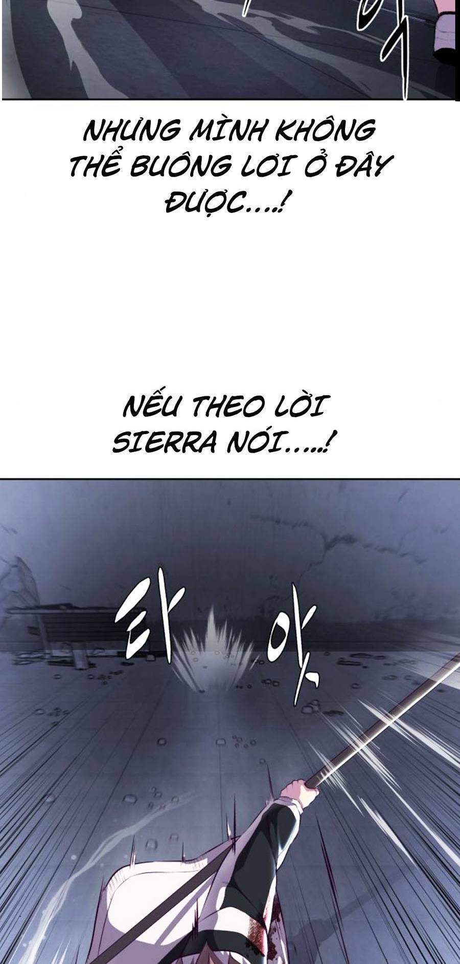 Cậu Bé Của Thần Chết: Chapter 143