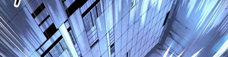 Cậu Bé Của Thần Chết: Chapter 143