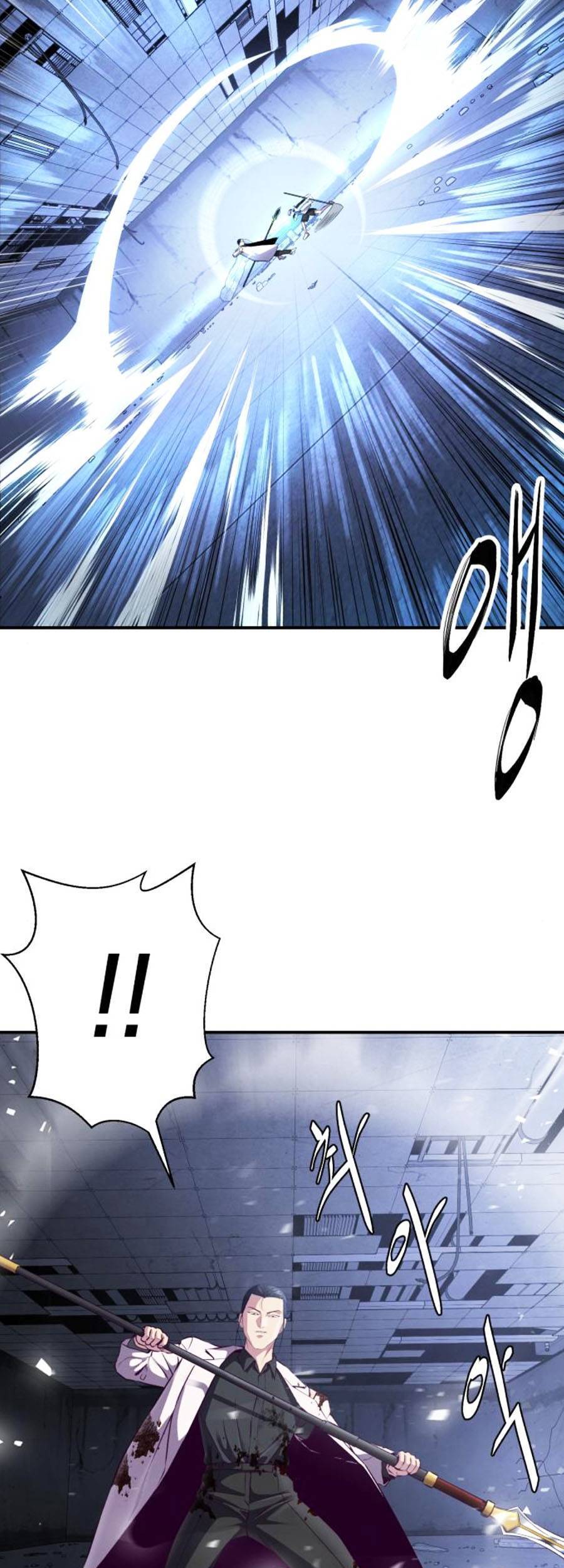 Cậu Bé Của Thần Chết: Chapter 143