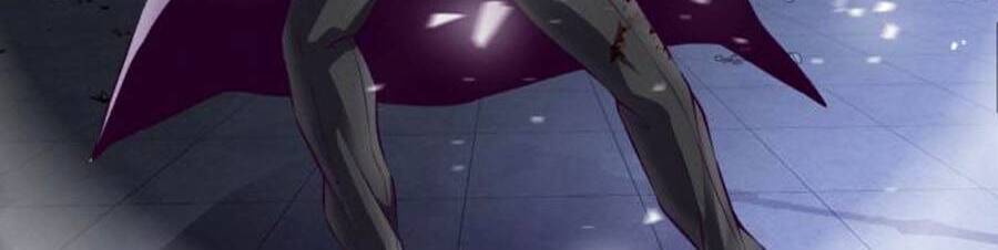 Cậu Bé Của Thần Chết: Chapter 143