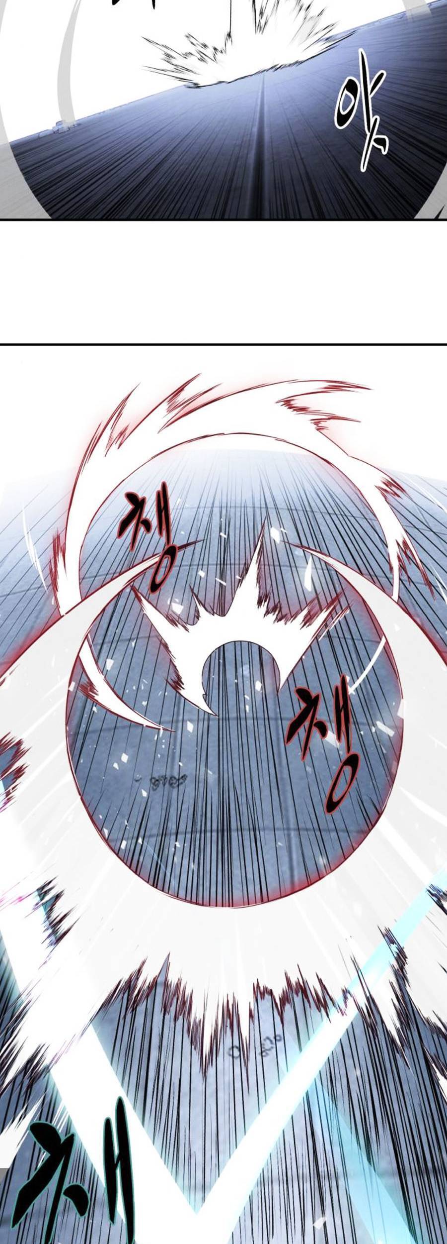 Cậu Bé Của Thần Chết: Chapter 143