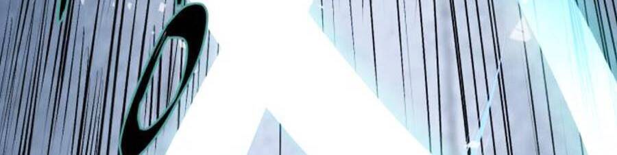 Cậu Bé Của Thần Chết: Chapter 143