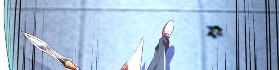 Cậu Bé Của Thần Chết: Chapter 143