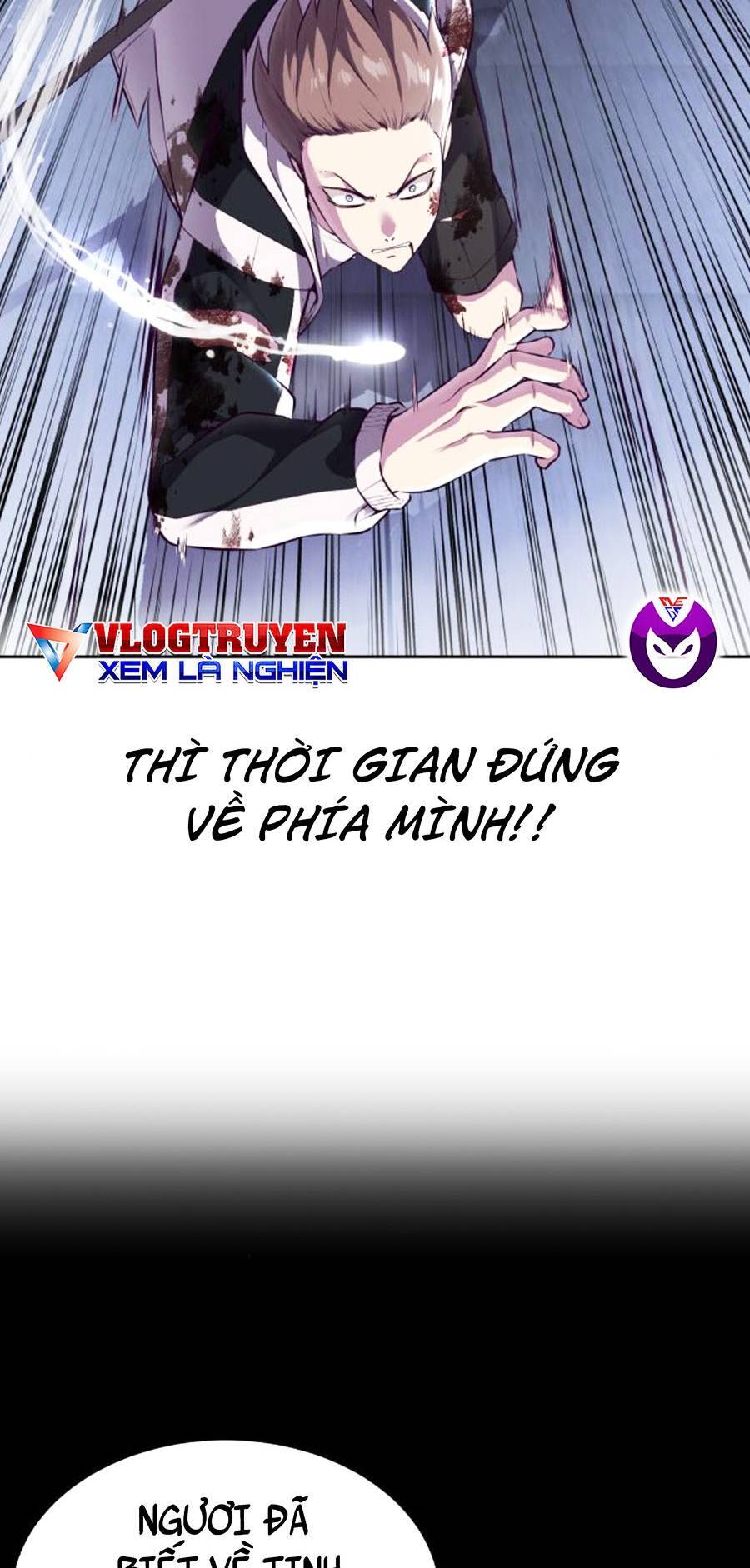 Cậu Bé Của Thần Chết: Chapter 143