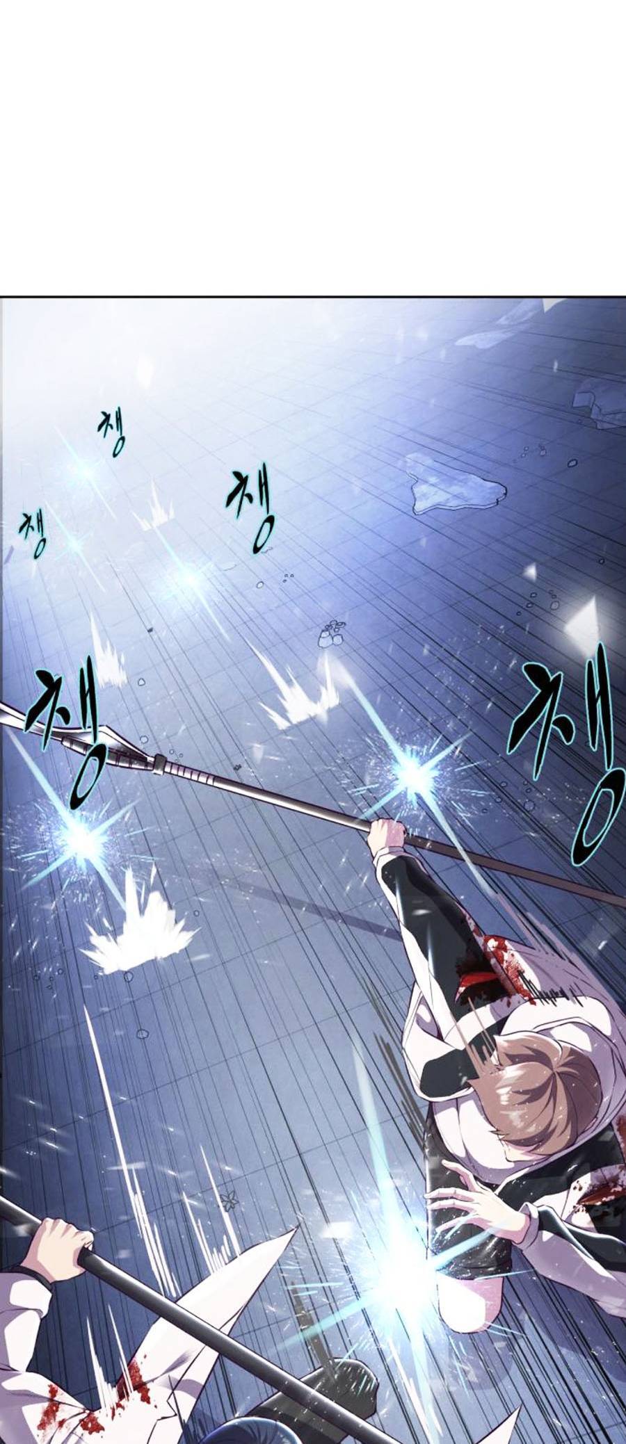 Cậu Bé Của Thần Chết: Chapter 143