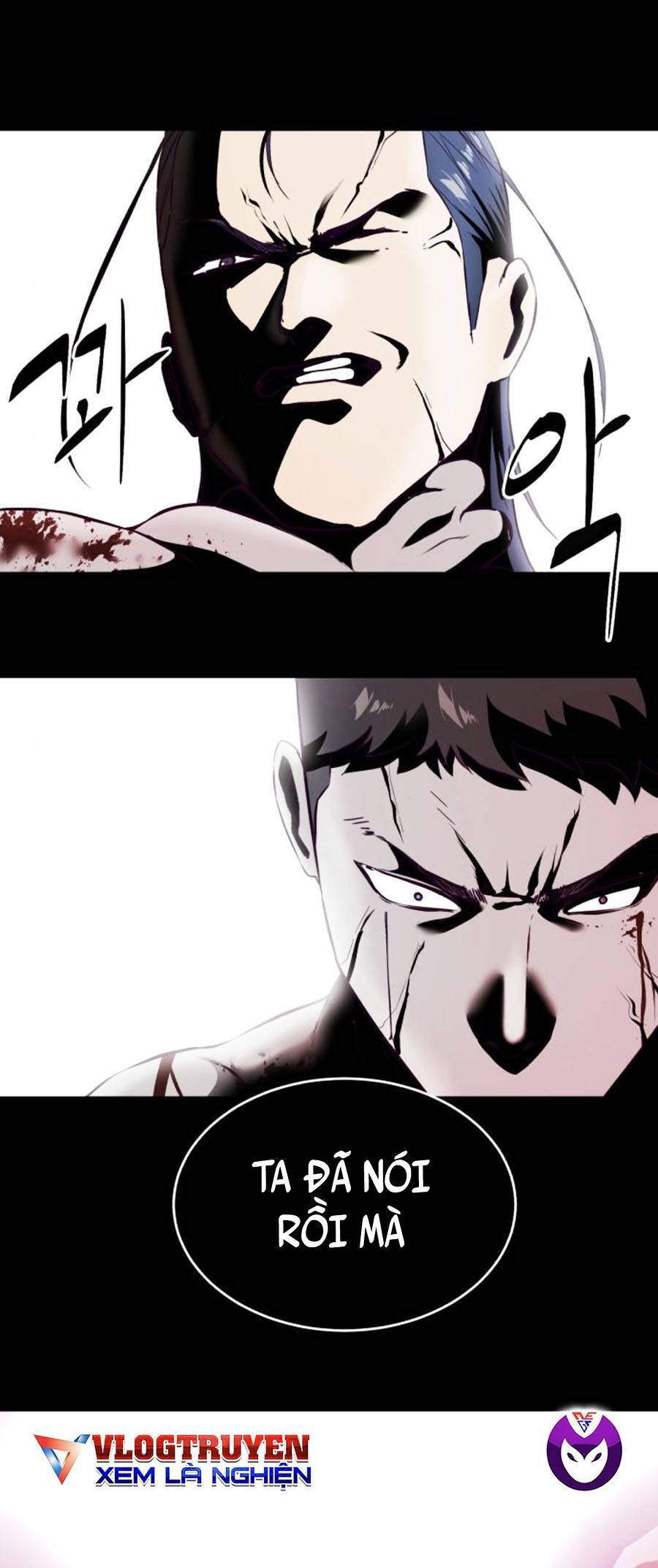 Cậu Bé Của Thần Chết: Chapter 144