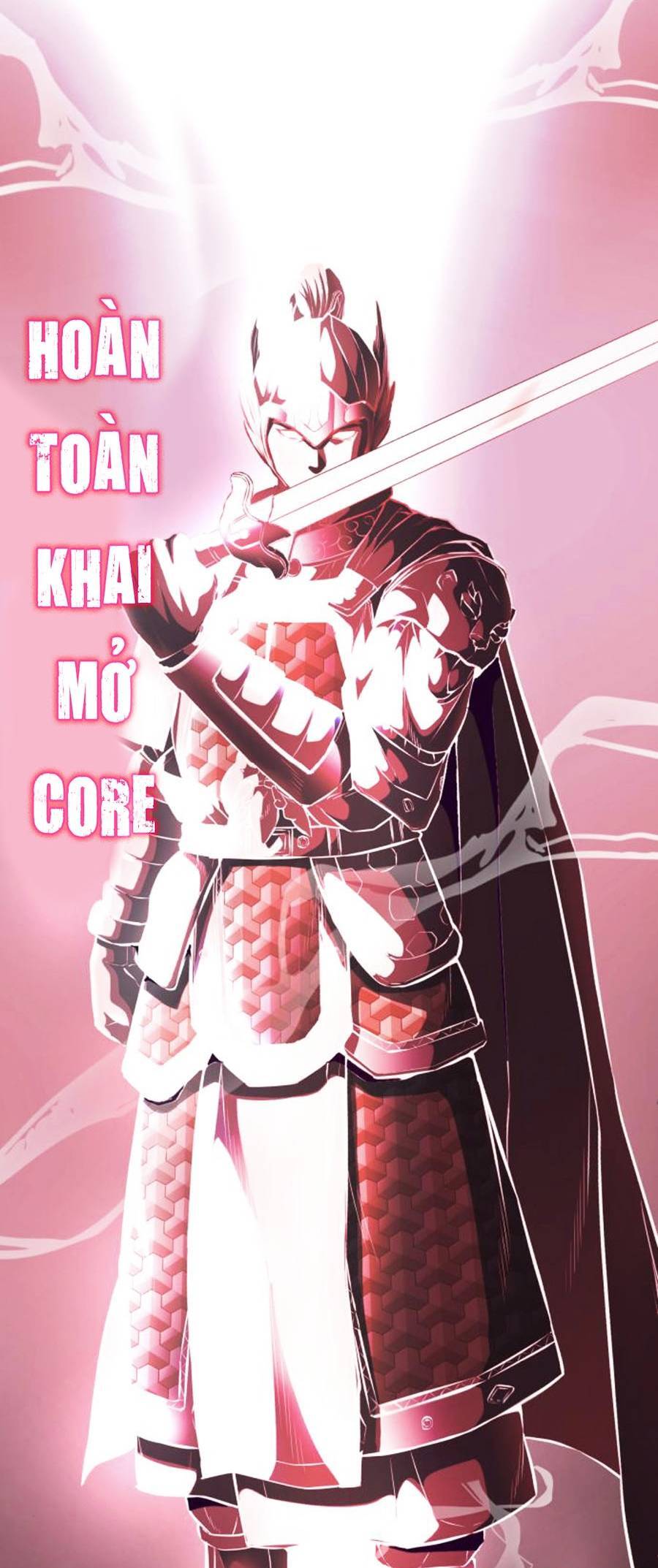 Cậu Bé Của Thần Chết: Chapter 144