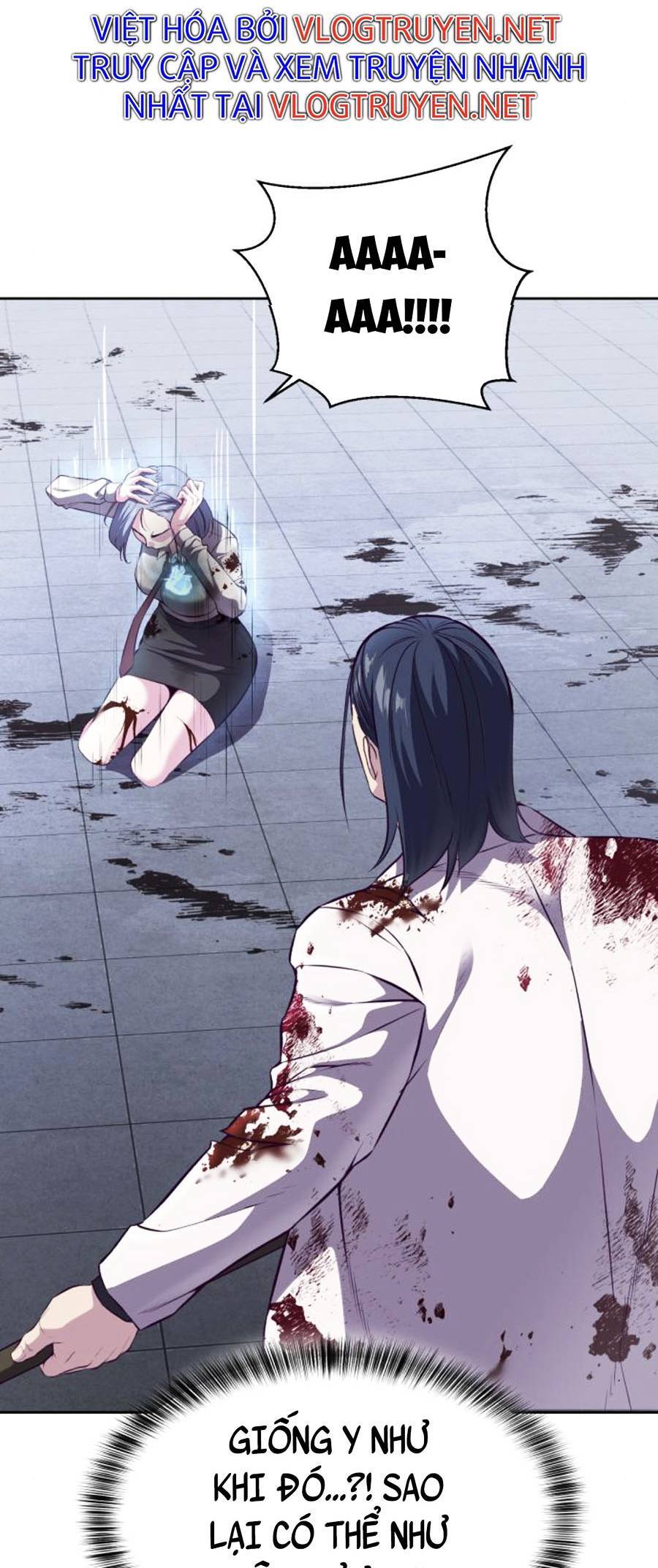 Cậu Bé Của Thần Chết: Chapter 144