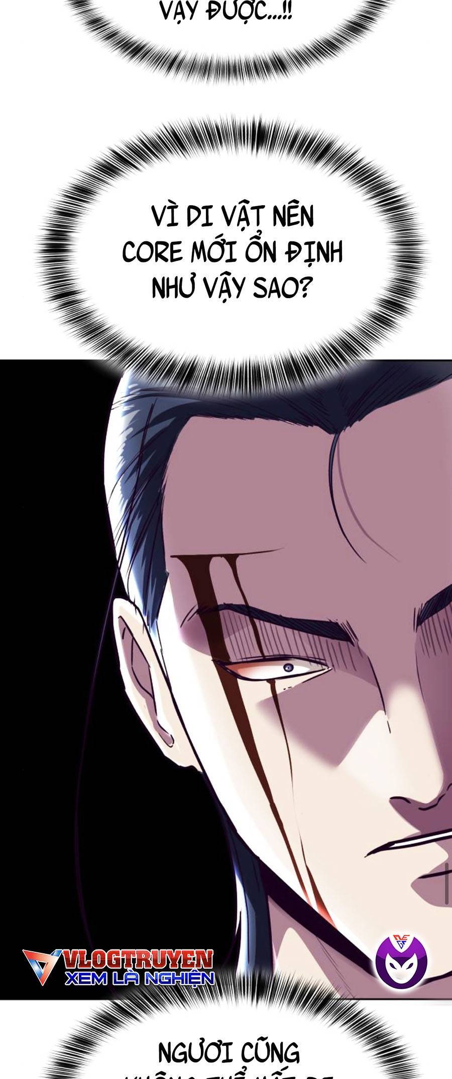 Cậu Bé Của Thần Chết: Chapter 144