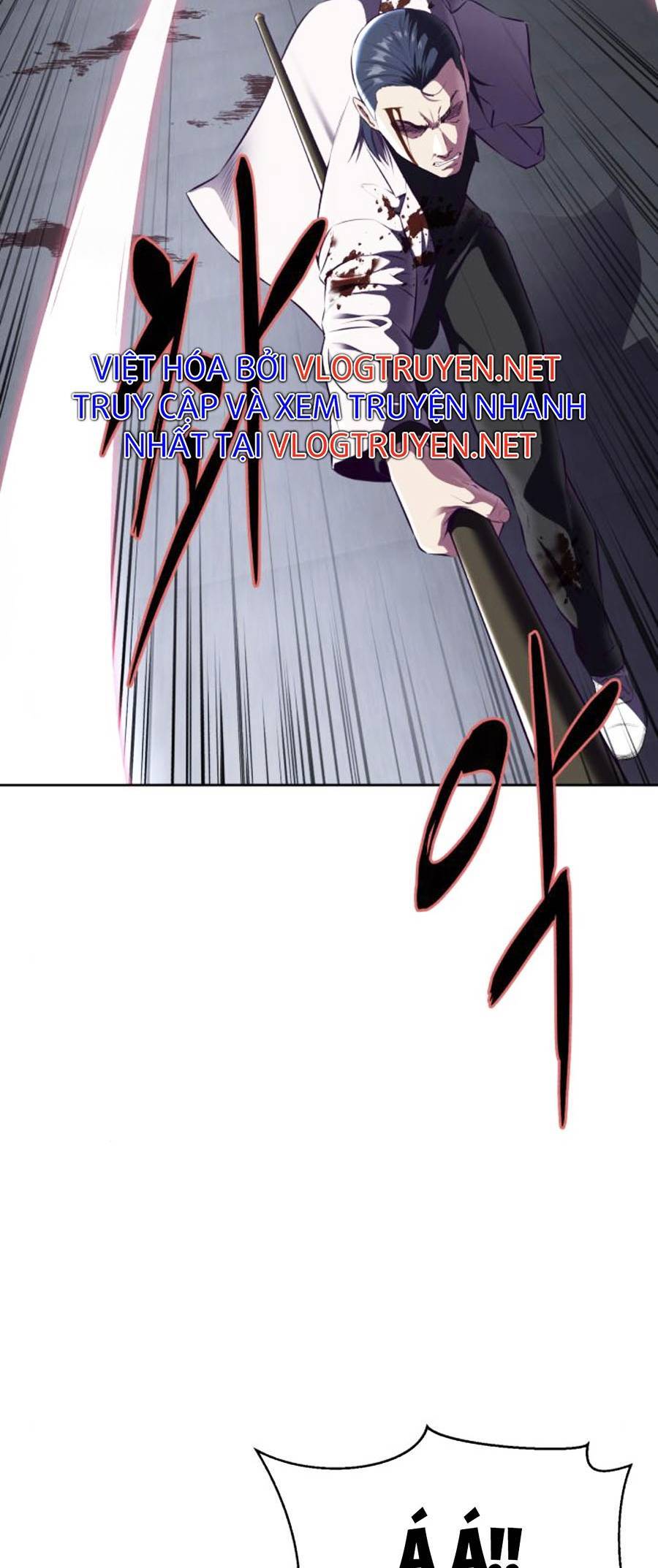 Cậu Bé Của Thần Chết: Chapter 144