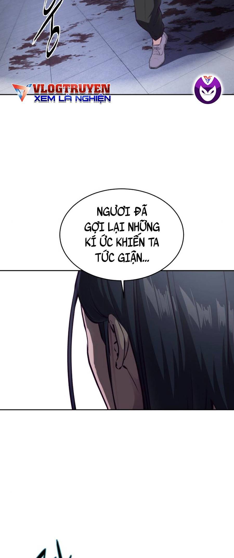 Cậu Bé Của Thần Chết: Chapter 144