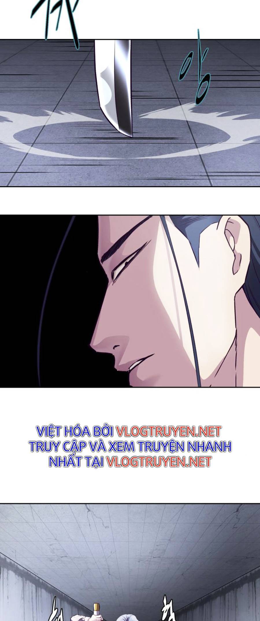 Cậu Bé Của Thần Chết: Chapter 144