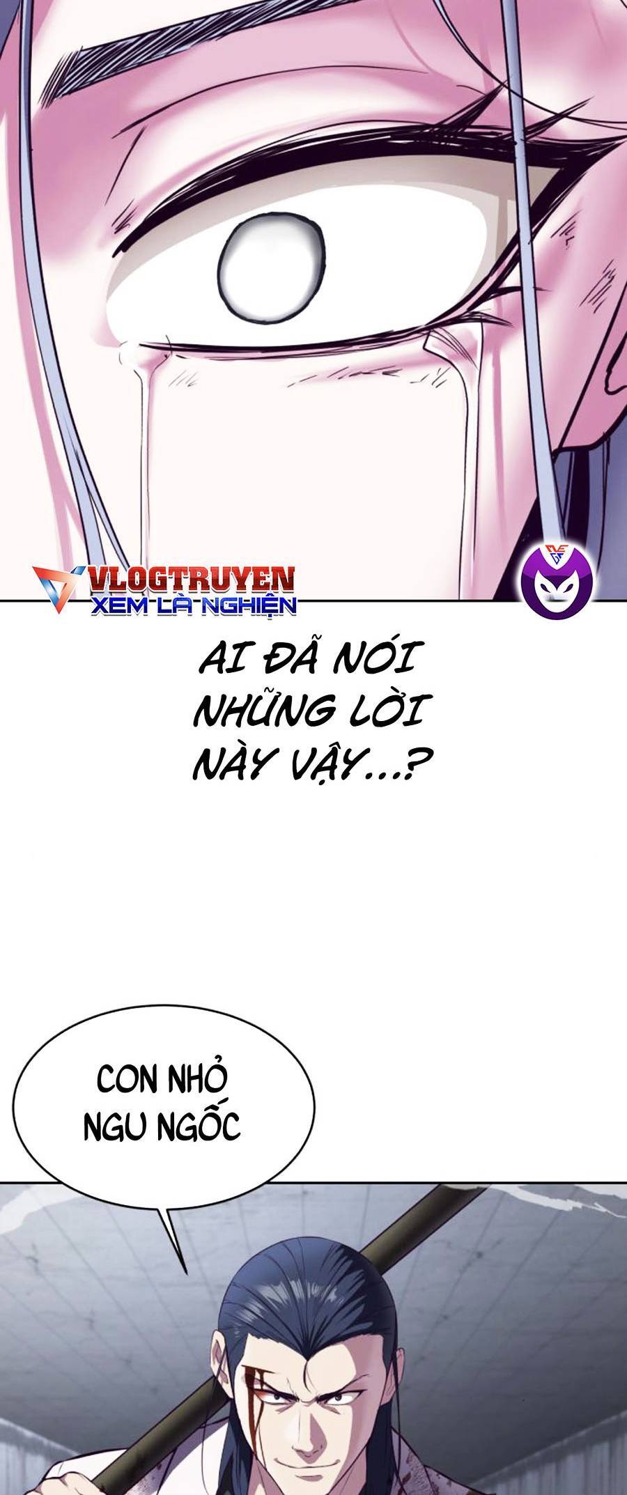 Cậu Bé Của Thần Chết: Chapter 144