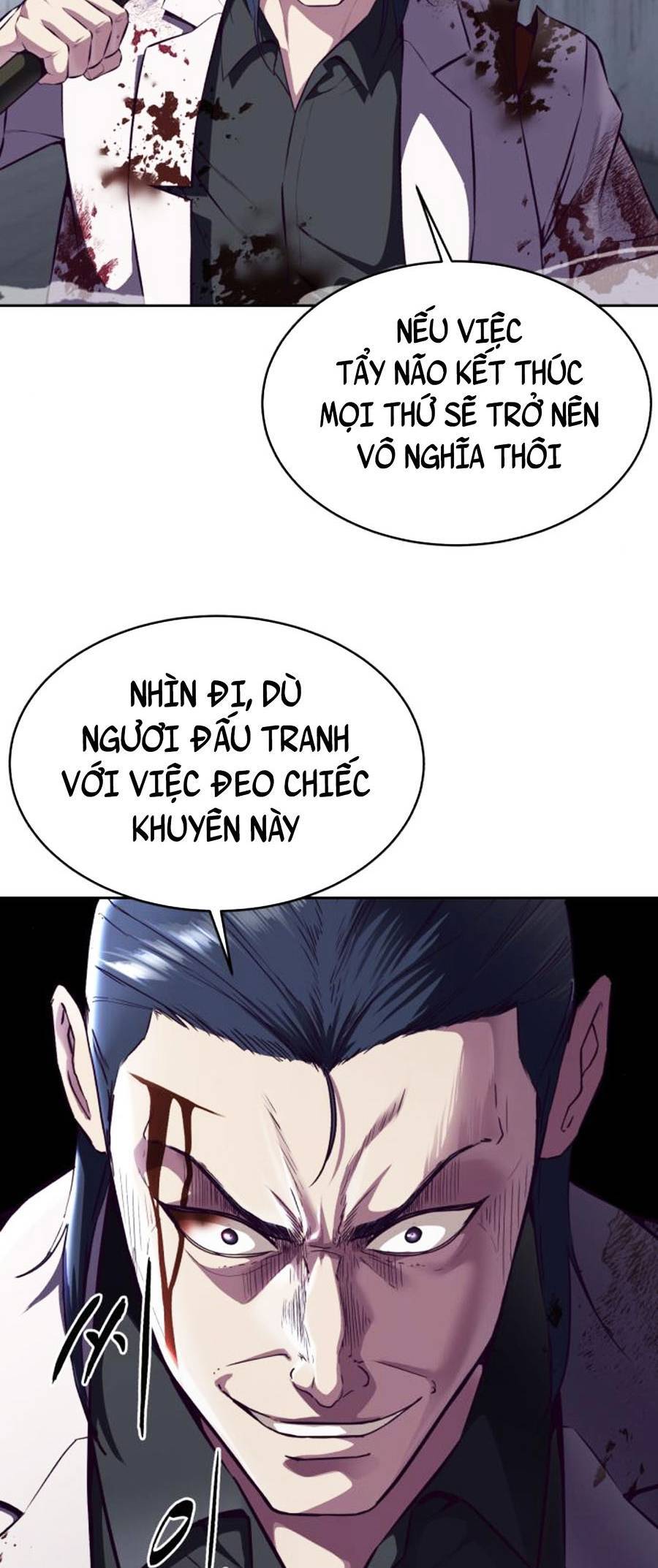 Cậu Bé Của Thần Chết: Chapter 144