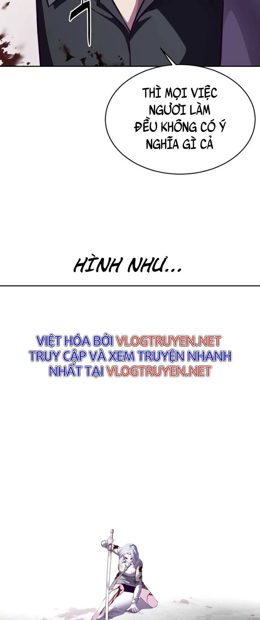 Cậu Bé Của Thần Chết: Chapter 144