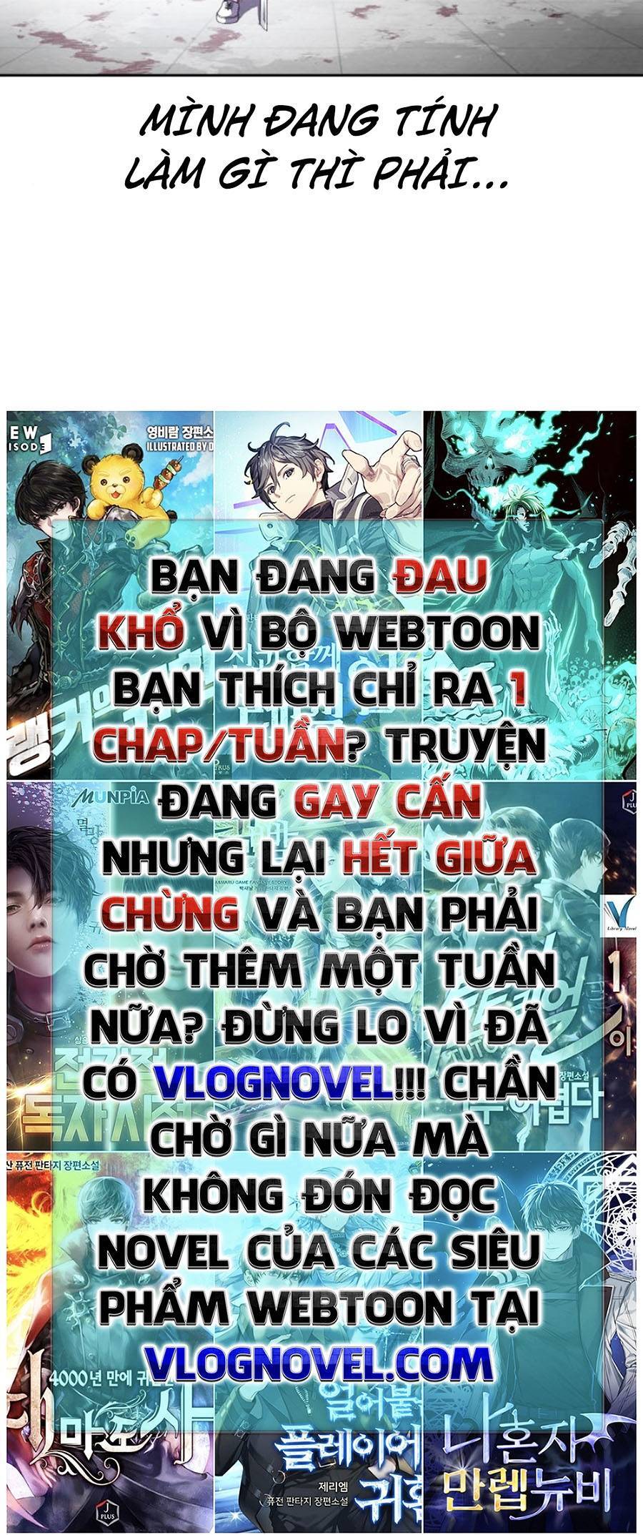 Cậu Bé Của Thần Chết: Chapter 144