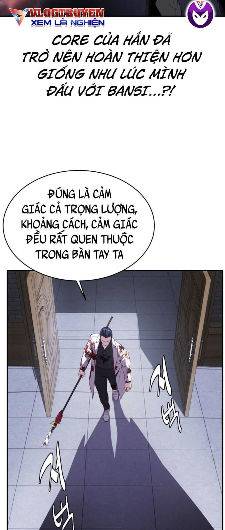 Cậu Bé Của Thần Chết: Chapter 144