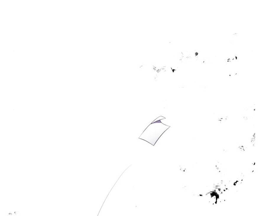 Cậu Bé Của Thần Chết: Chapter 144