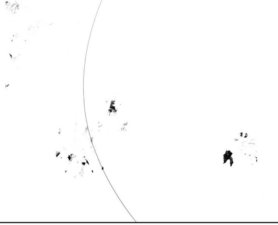 Cậu Bé Của Thần Chết: Chapter 144