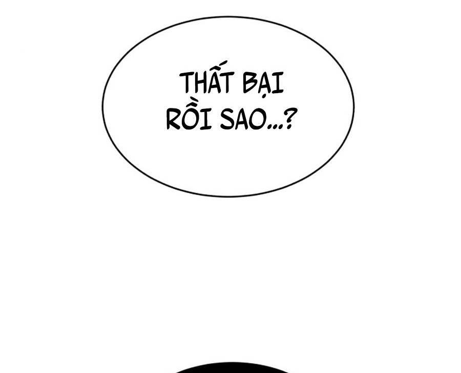 Cậu Bé Của Thần Chết: Chapter 144