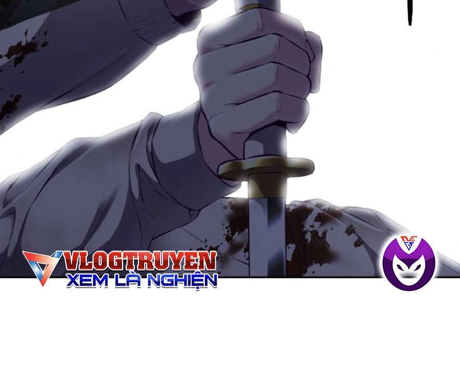 Cậu Bé Của Thần Chết: Chapter 144