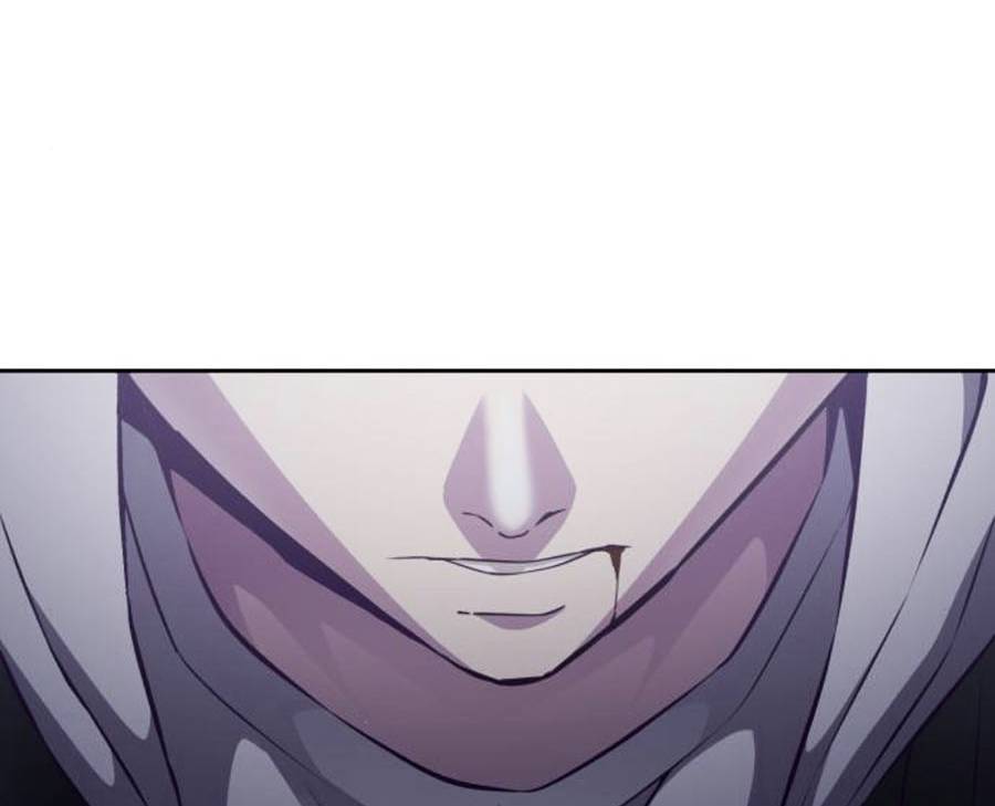 Cậu Bé Của Thần Chết: Chapter 144