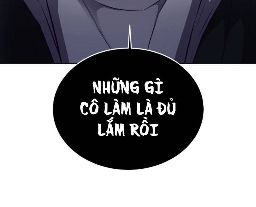 Cậu Bé Của Thần Chết: Chapter 144