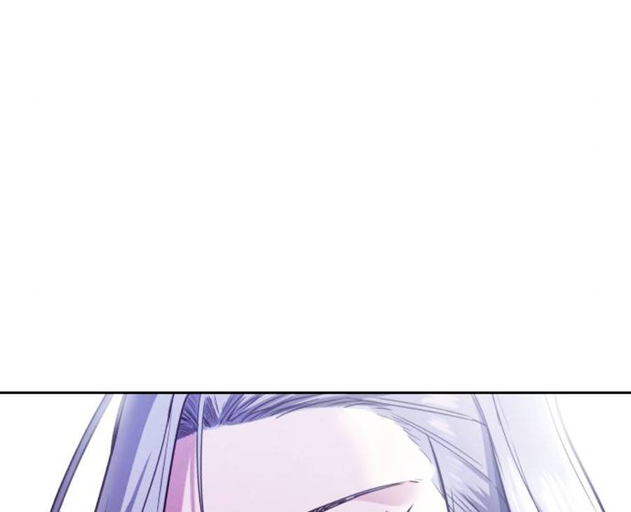 Cậu Bé Của Thần Chết: Chapter 144