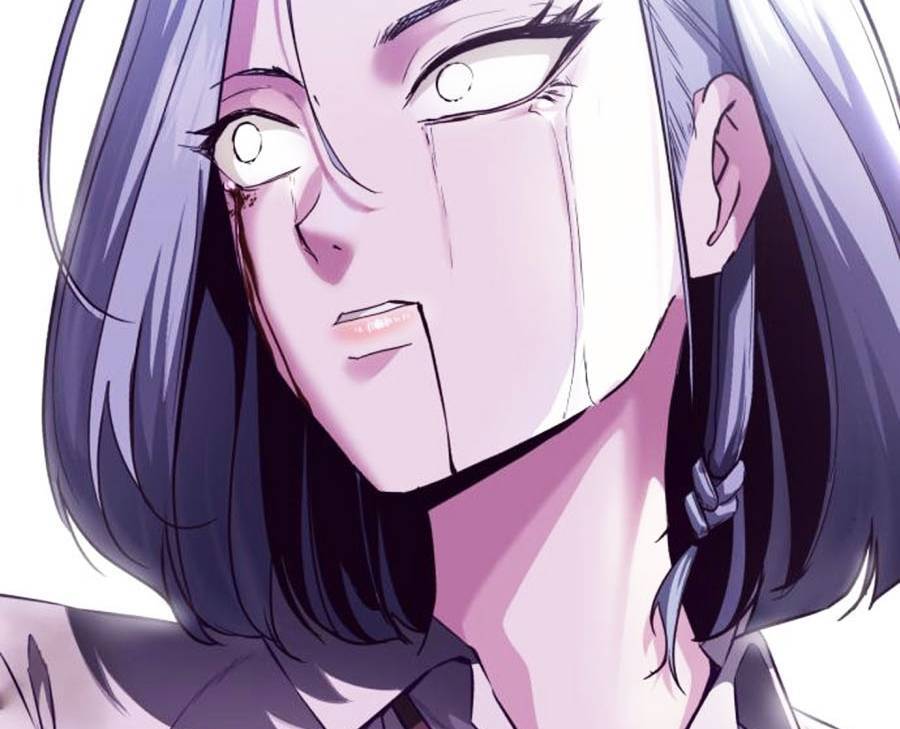 Cậu Bé Của Thần Chết: Chapter 144