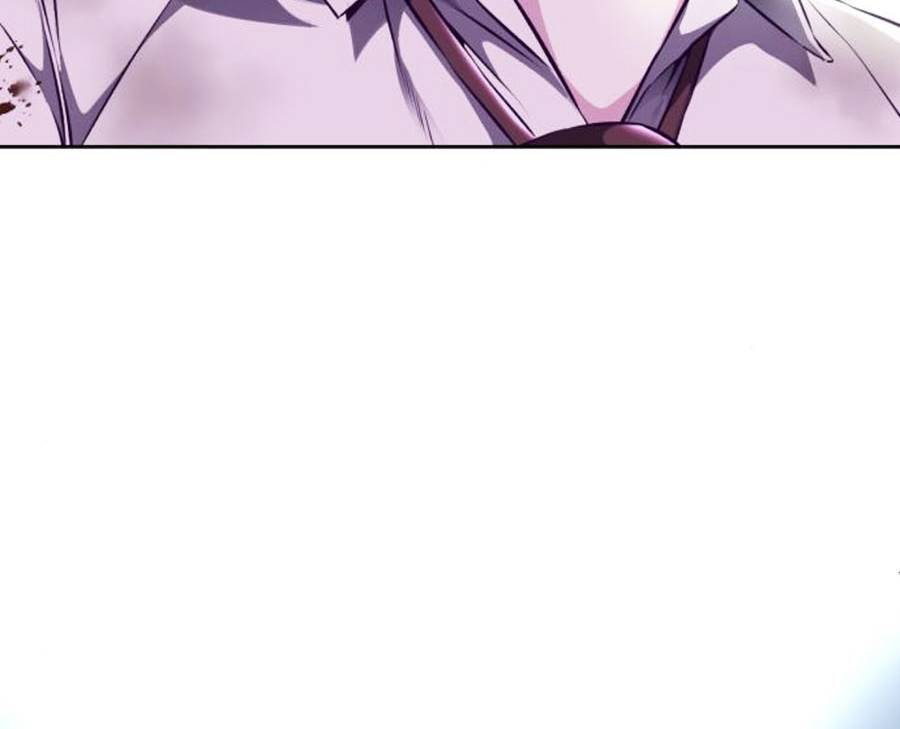 Cậu Bé Của Thần Chết: Chapter 144