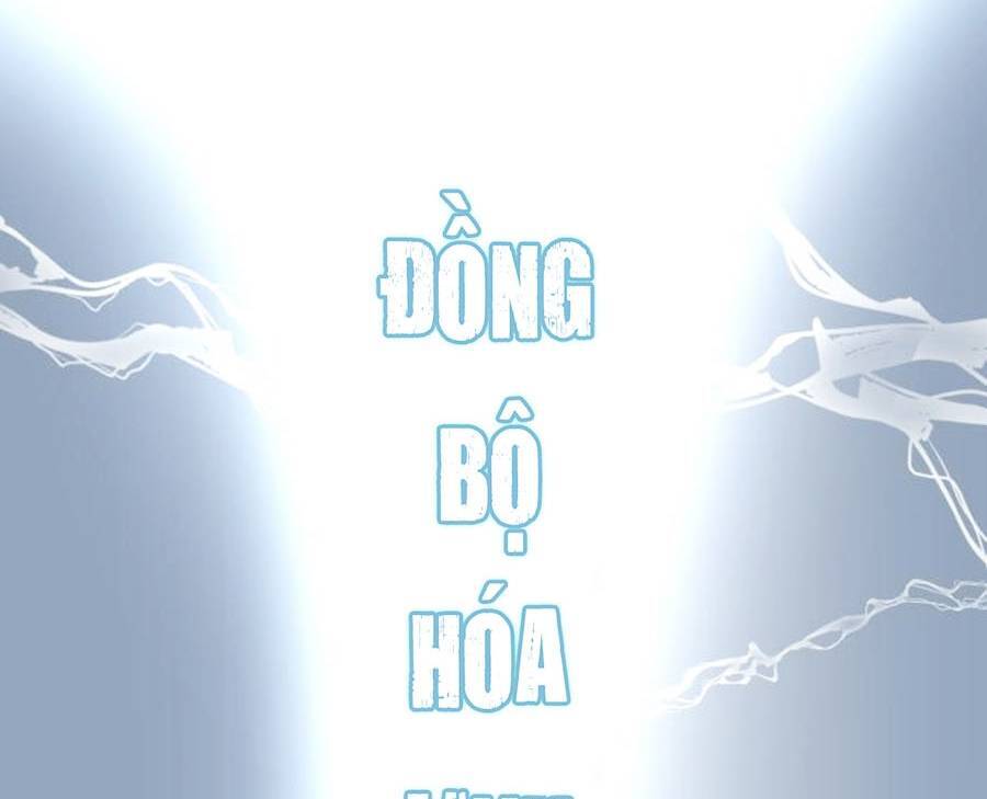 Cậu Bé Của Thần Chết: Chapter 144