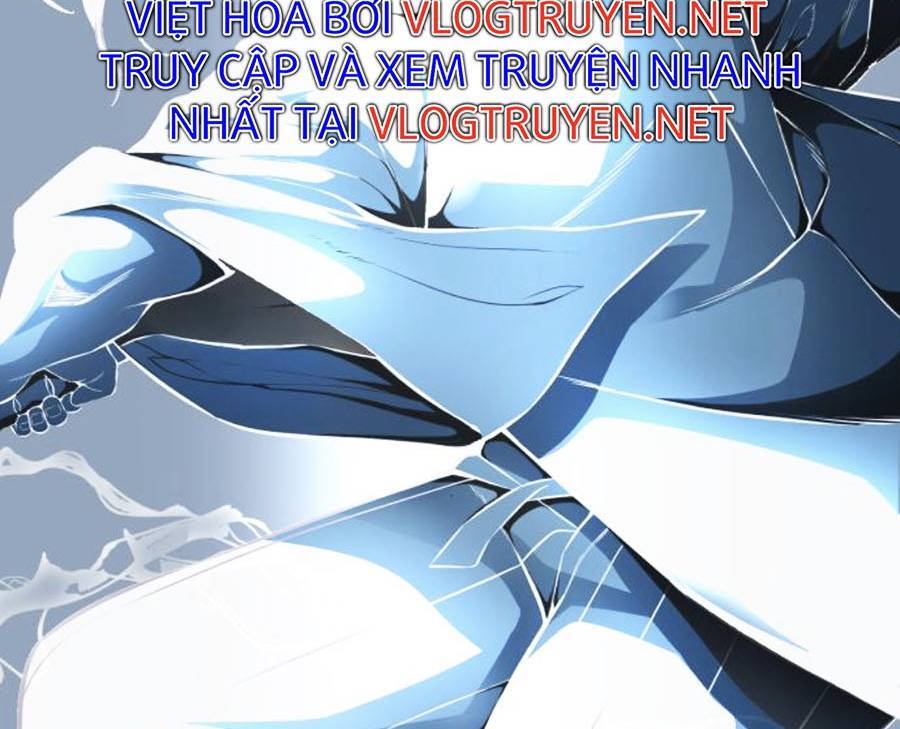 Cậu Bé Của Thần Chết: Chapter 144