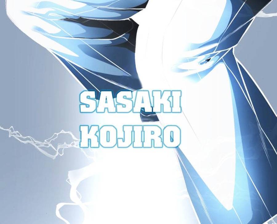 Cậu Bé Của Thần Chết: Chapter 144