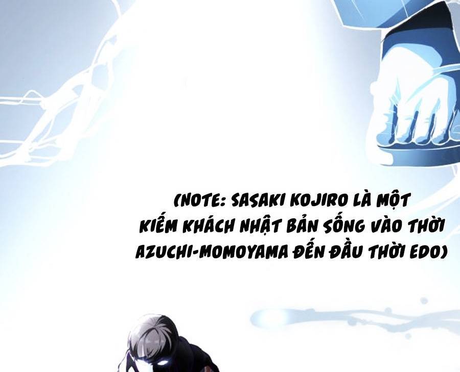 Cậu Bé Của Thần Chết: Chapter 144