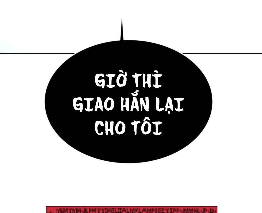 Cậu Bé Của Thần Chết: Chapter 144
