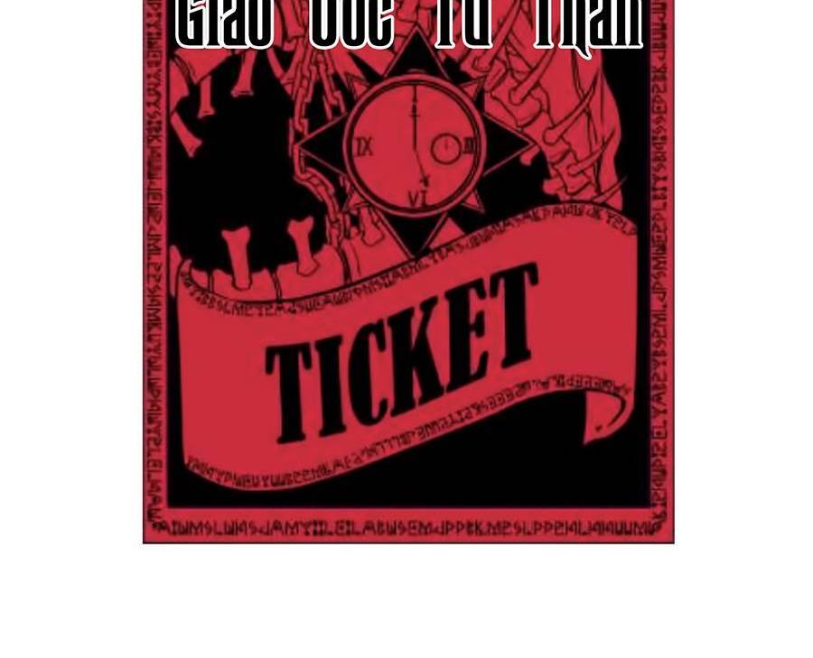 Cậu Bé Của Thần Chết: Chapter 144