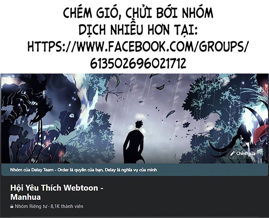 Cậu Bé Của Thần Chết: Chapter 144