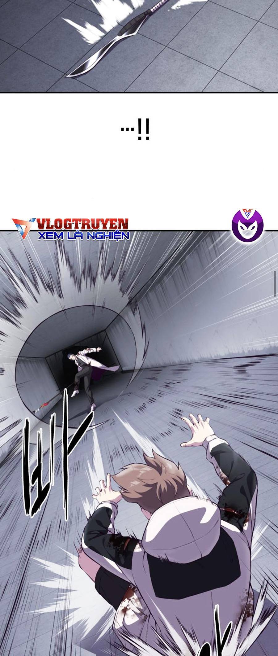 Cậu Bé Của Thần Chết: Chapter 144