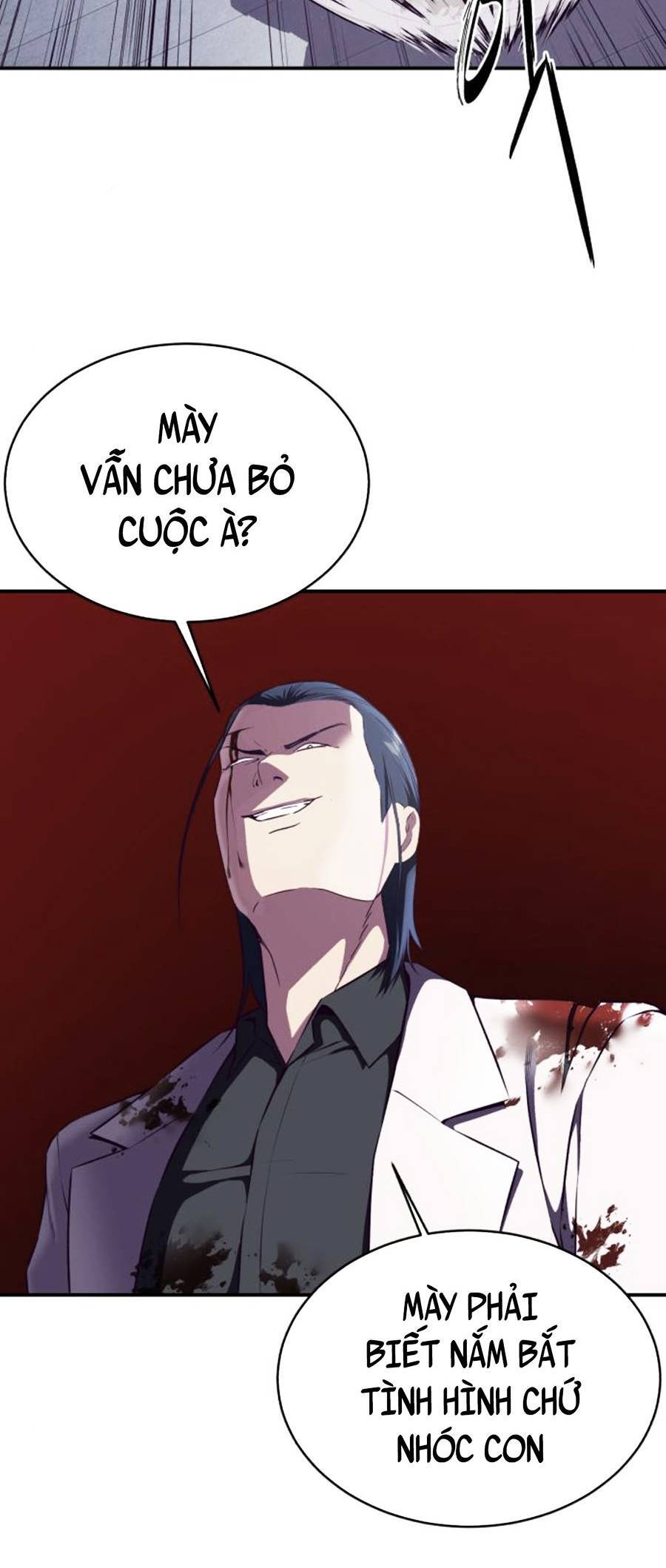 Cậu Bé Của Thần Chết: Chapter 144