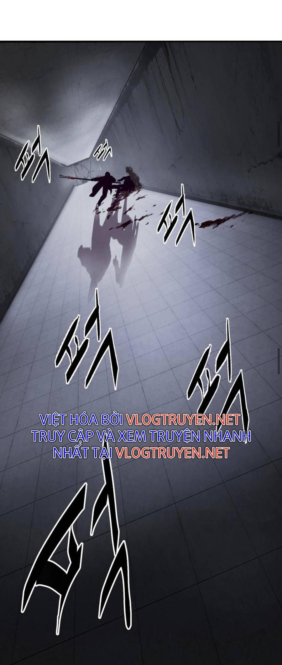 Cậu Bé Của Thần Chết: Chapter 144