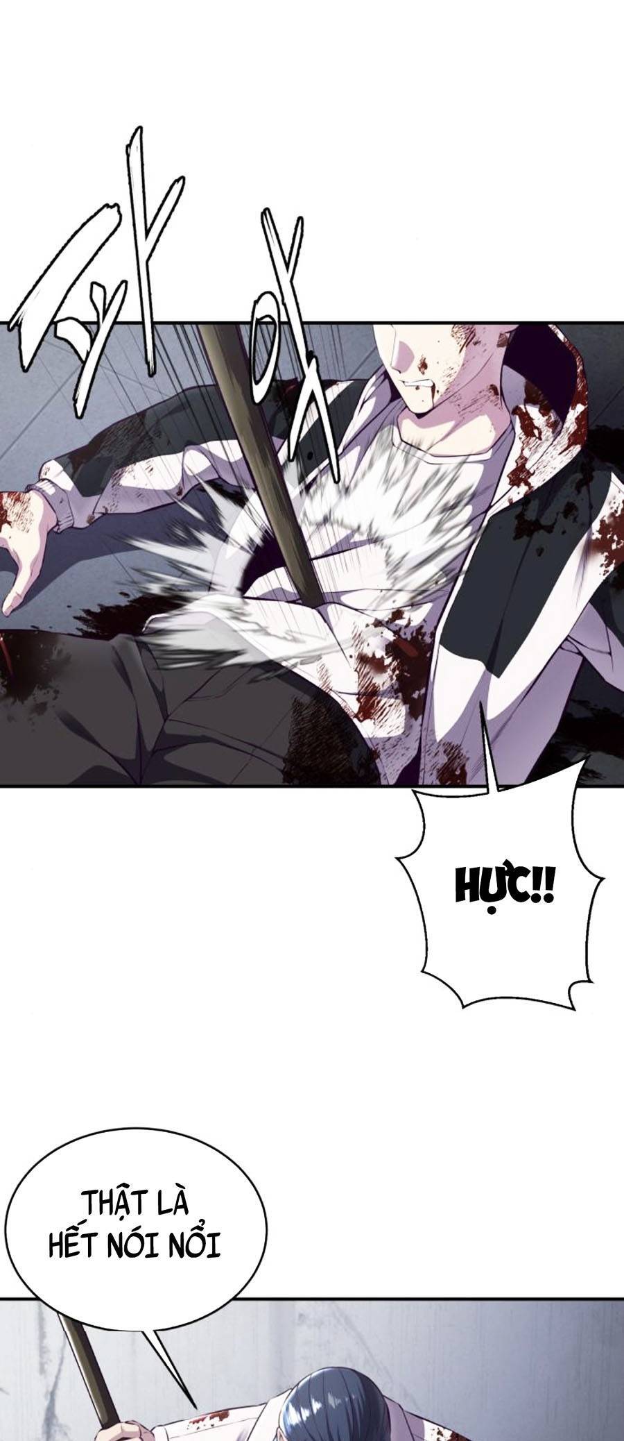 Cậu Bé Của Thần Chết: Chapter 144