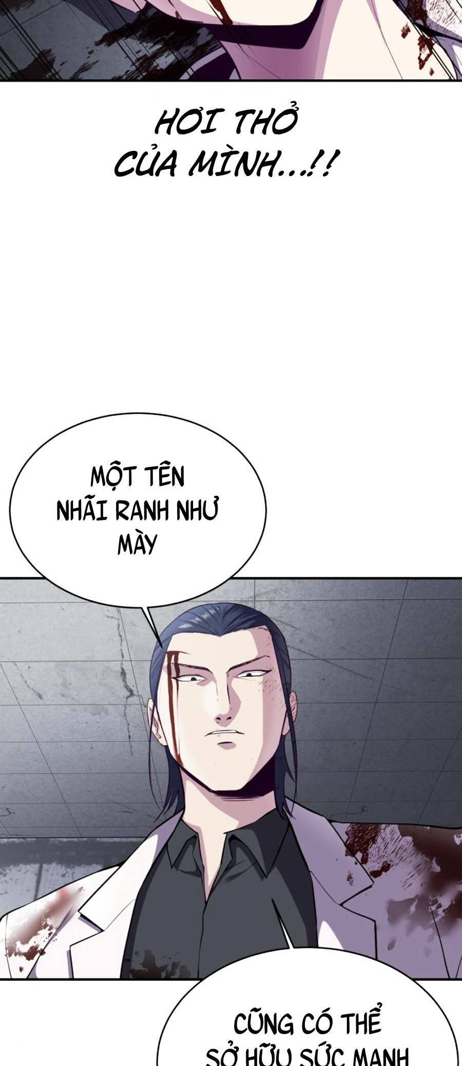 Cậu Bé Của Thần Chết: Chapter 144