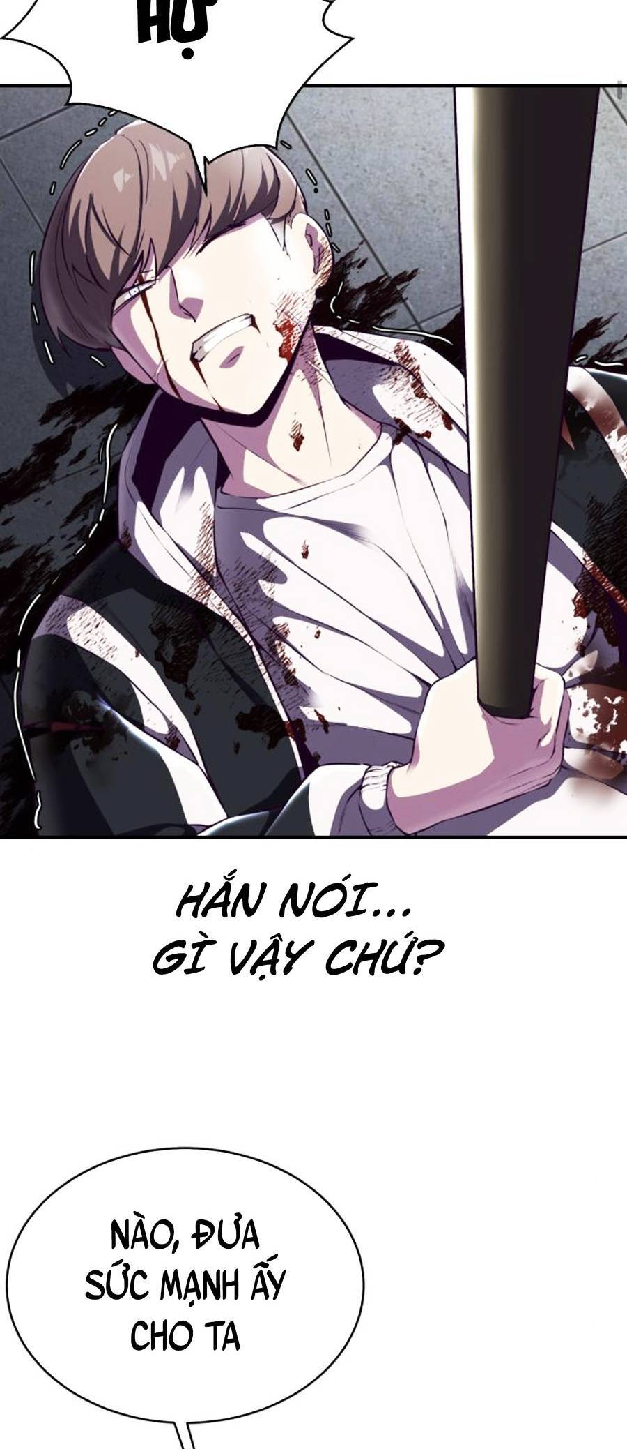 Cậu Bé Của Thần Chết: Chapter 144