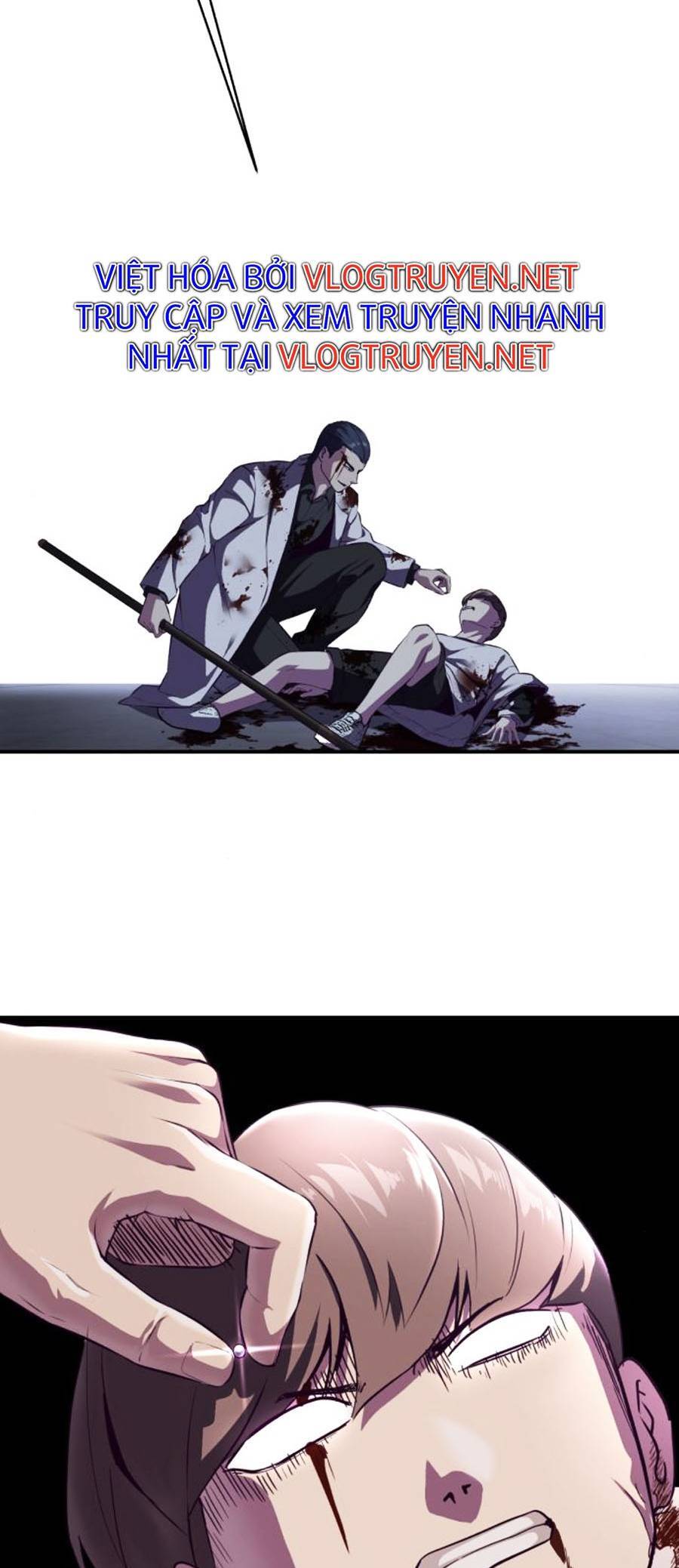 Cậu Bé Của Thần Chết: Chapter 144