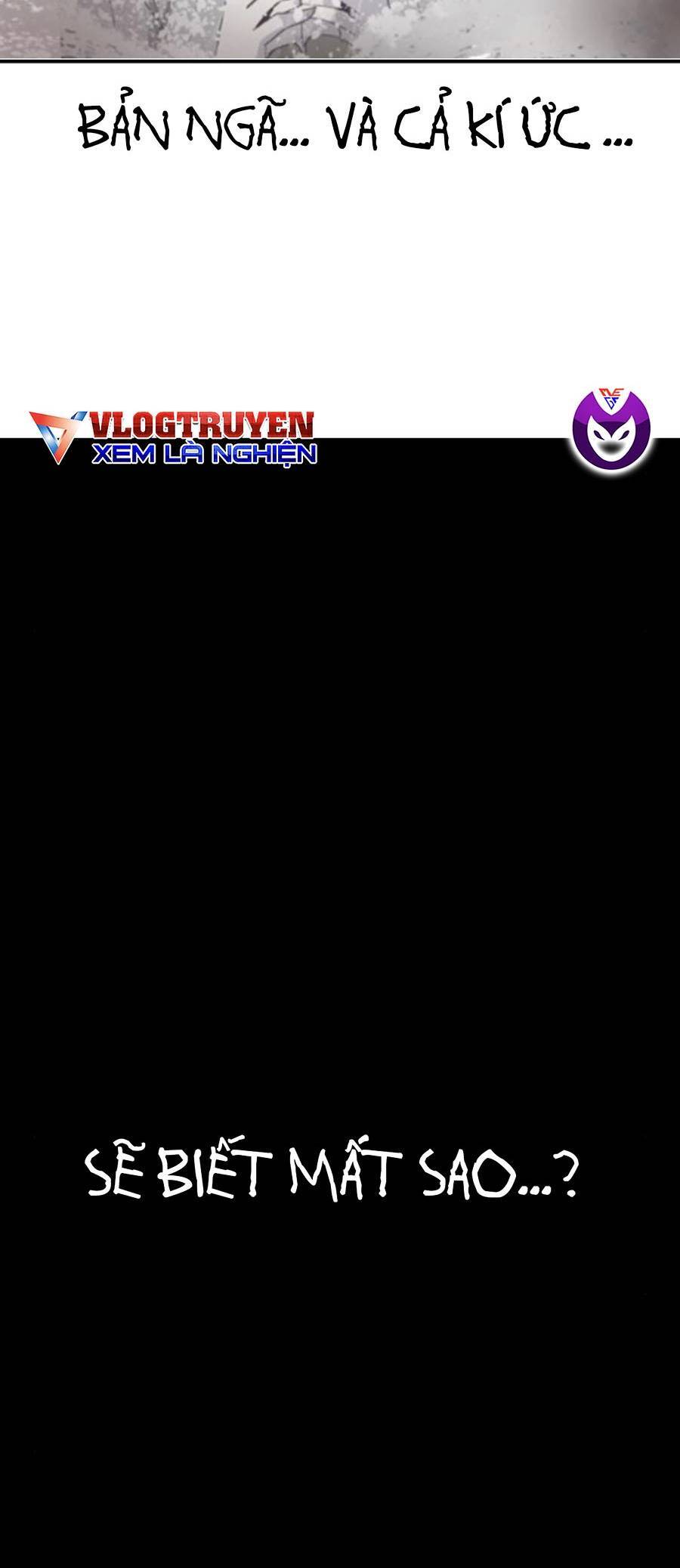 Cậu Bé Của Thần Chết: Chapter 144